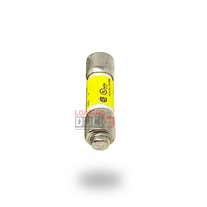 5101-0066 Fuse