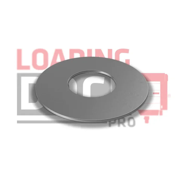 51710 – 5/8″ Flat Washer