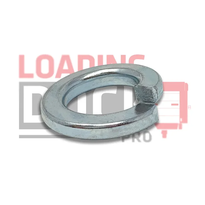 51815 – 7/8″ Lock Washer
