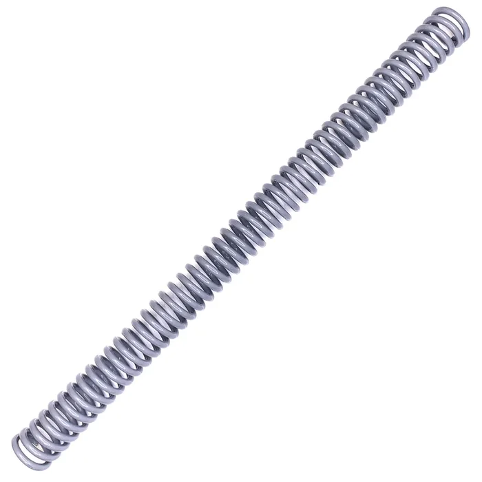 52011 – Lip Ext Spring