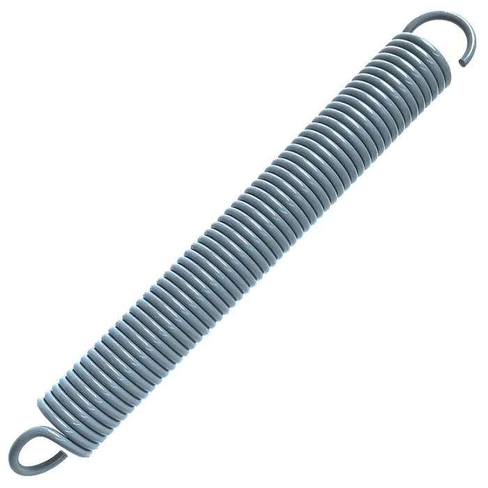 52101 – Main Spring