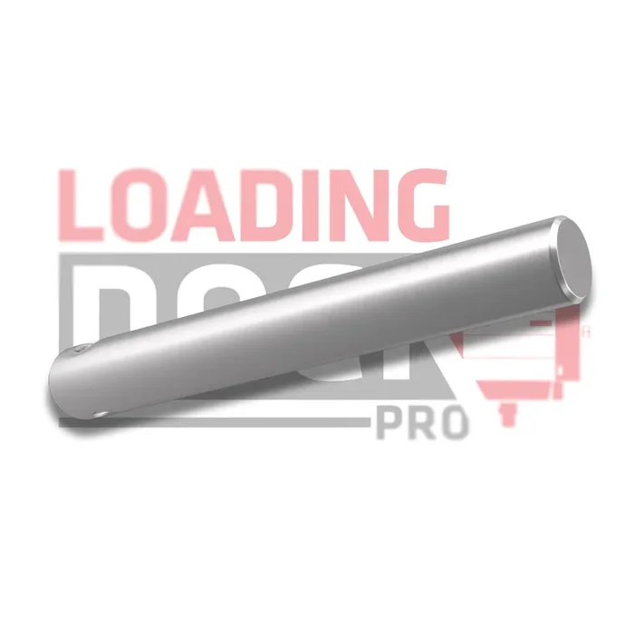 52502 – 3/4″ x 5-3/4″ Headless Pin