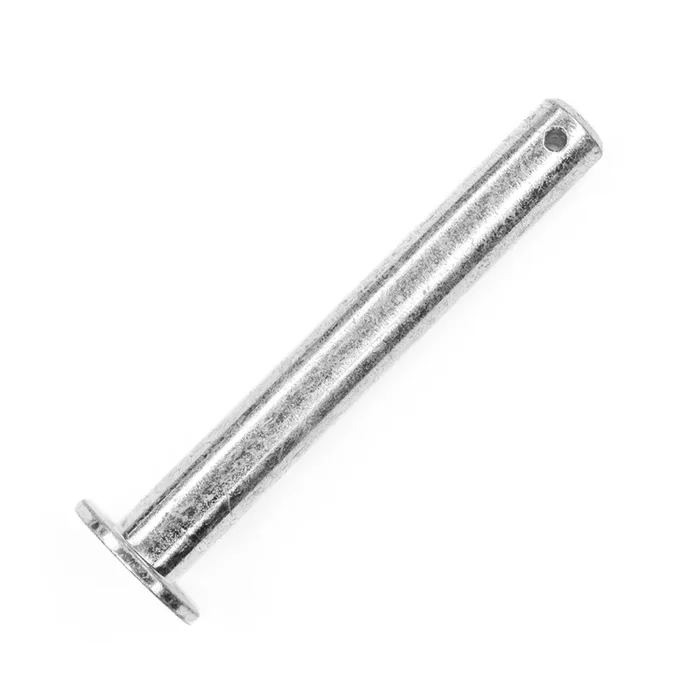 52525 – 1/2″ x 3-3/4″ Clevis Pin Headless with Hole