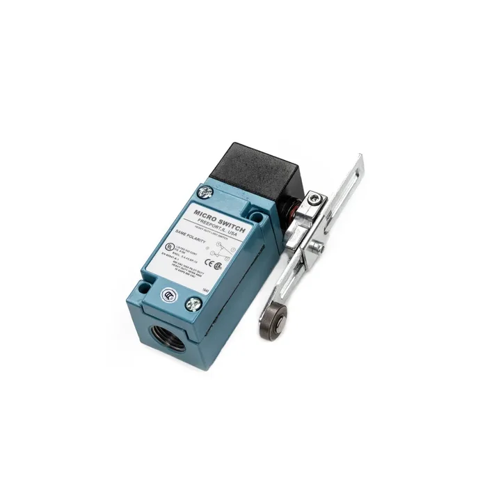 55502 – Limit Switch