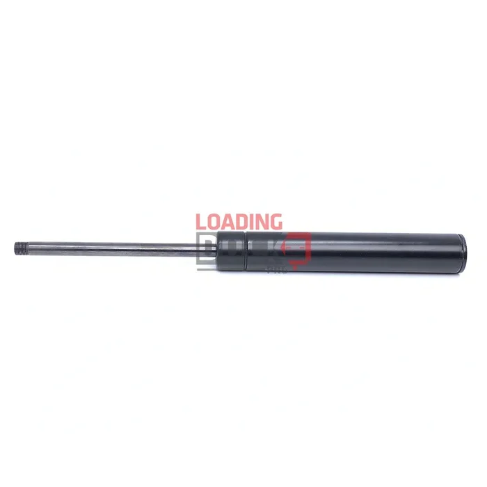 56557 – Gas Spring