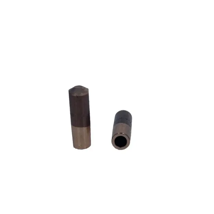 5725 STRAIGHT TIP 5RW