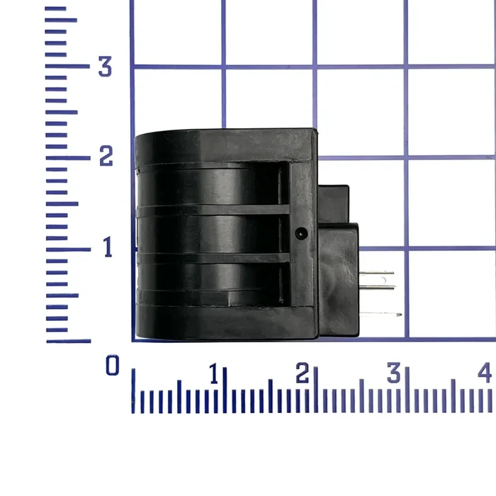 57731 – Solenoid Coil