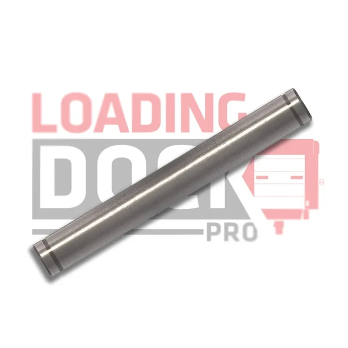 586-1063 – Grooved Pin