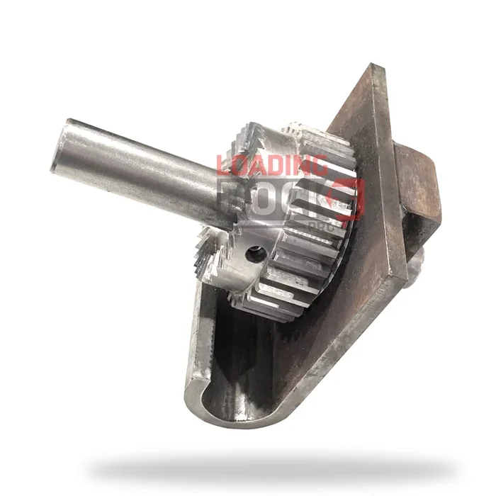 589-0018 – Pinion Gear Assy