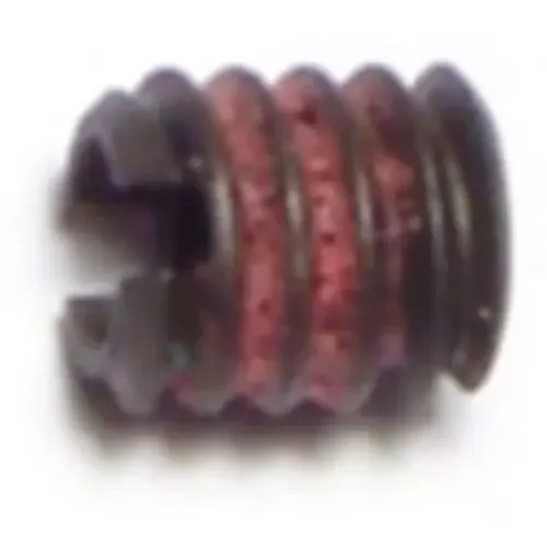 6-32 x 1/4″-20 Metal Coarse Thread Inserts