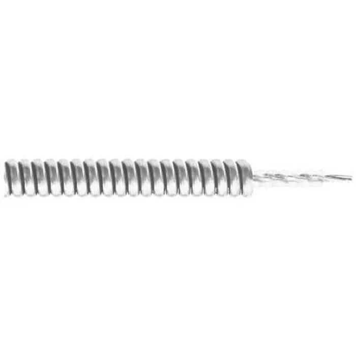 6 in. Cutter by Ridge Tool – Essential Drain Cleaning Accessory