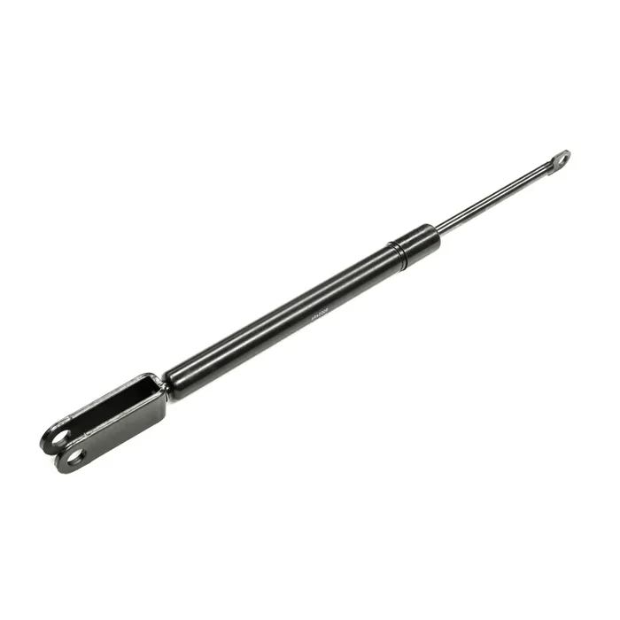 6002469 – Gas Spring