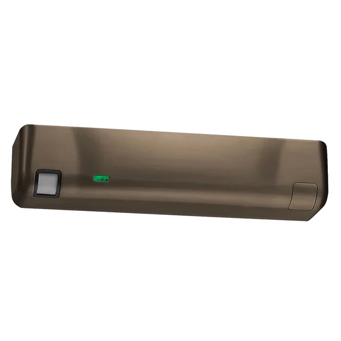 600LB Maglock by Securitron | High Security Electric Locking Solution