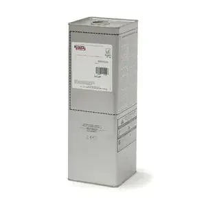 6010 5P+ Lincoln Electric 1/8″ 50 Pound Container ED010278