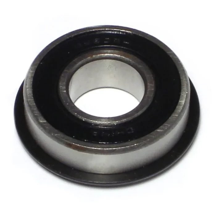 .625″ x 1.375″ x .4331″ Precision Ball Bearings