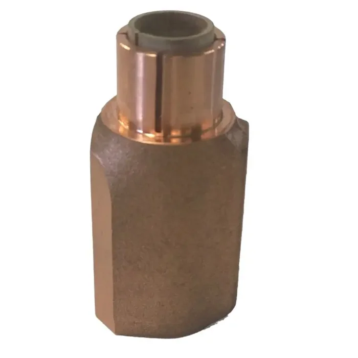 653-0080-1 MULTI-SPOT OFFSET HOLDER