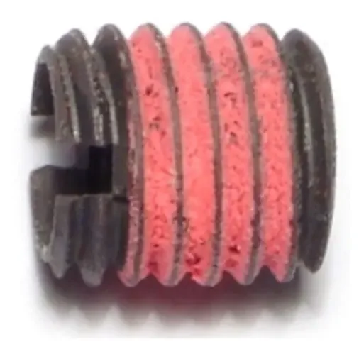 7/16″-14 x 5/8″-11 Metal Coarse Thread Inserts