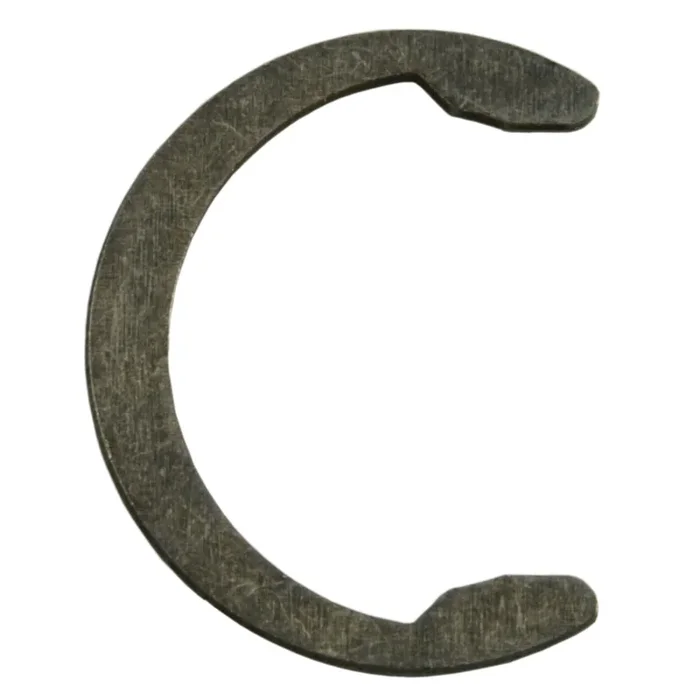 7/16″ 18-8 Stainless Steel C Clips