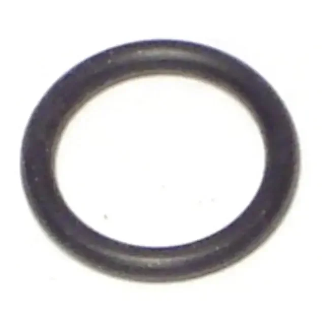 7/16″ x 9/16″ x 1/16″ Rubber O-Rings