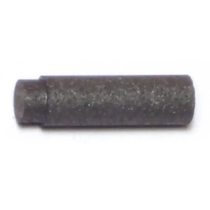 7/32″ x 5/8″ Carbon Brushes