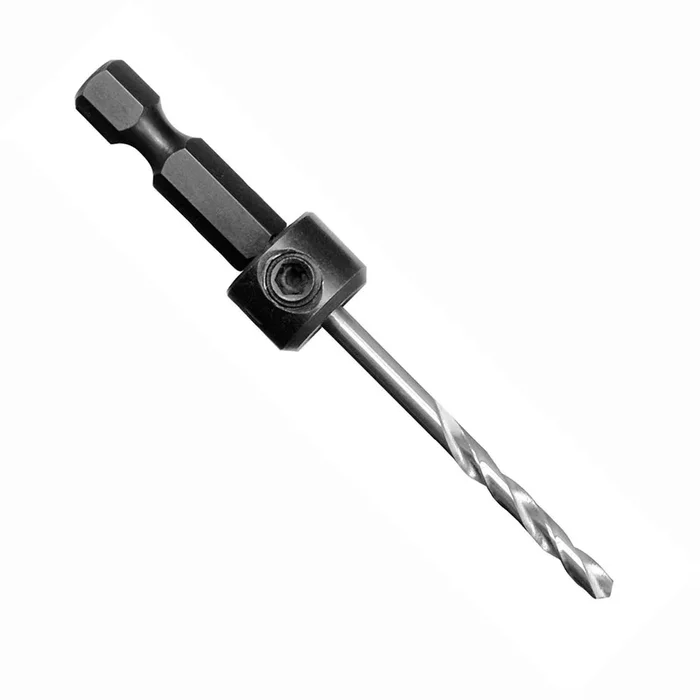 7/64in Drill Adapter with Drill Bit – INSTY BIT