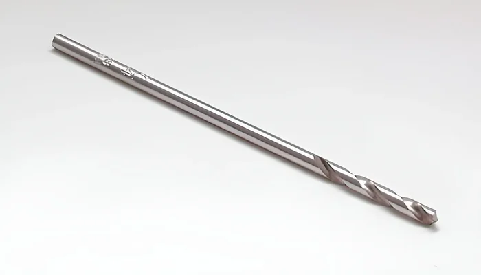 7/64in High Speed Drill Bit for No. 5 – VIX BIT