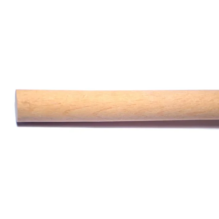 7/8″ x 36″ Birch Wood Dowel Rods