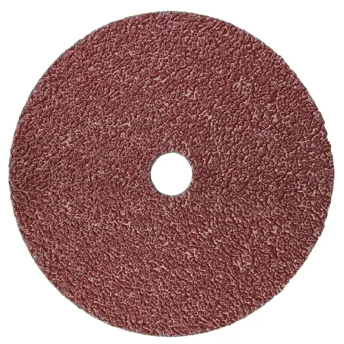 7000148153 3M™ Cubitron™ II 982C Disc, Coated, 4 1/2 Inch Dia, 36 Grit
