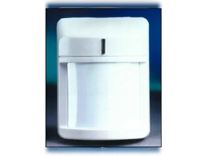 70ft x 60ft Lookdown ASIC PIR – Napco Security Alarm