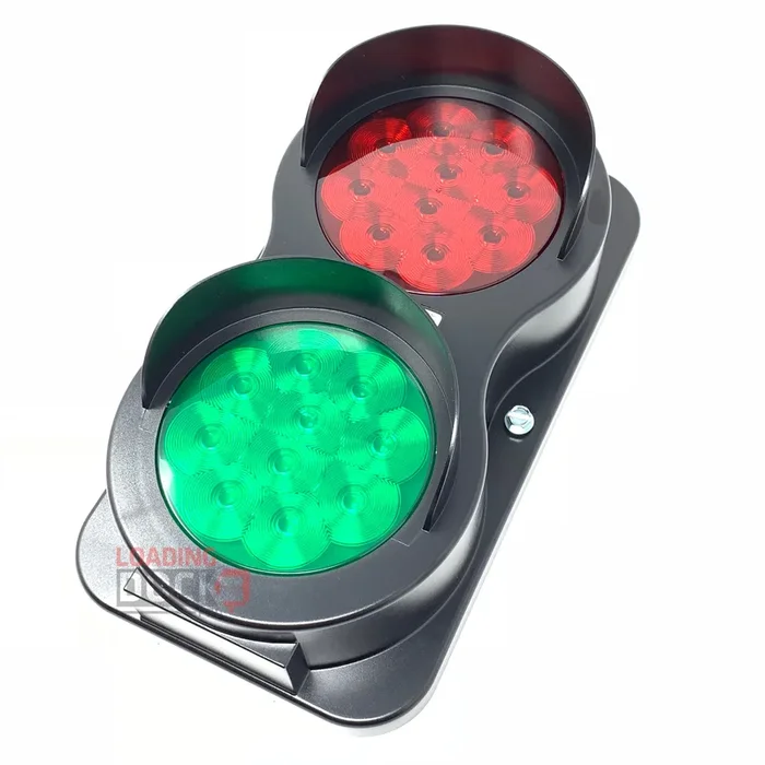 713-175 – Communication Light