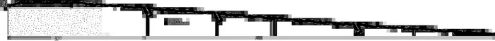 72″ 1/4″ x 21″ ADA Compliant Aluminum Interlocking Ramp – NGP