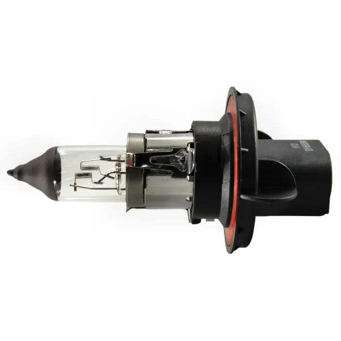 7H13 Halogen Headlight Bulbs