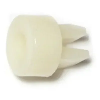 8 to 10 Grommet Nuts