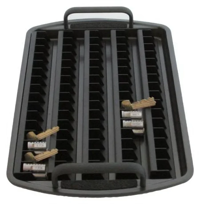80 Position Key Tray – Ultra Security Systems
