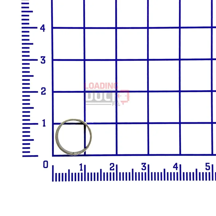821-034 – Bushing