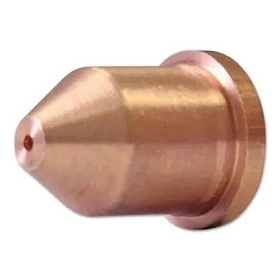 85A Plasma Cutting Tips for Invercut 85HD/105HD – 5410055