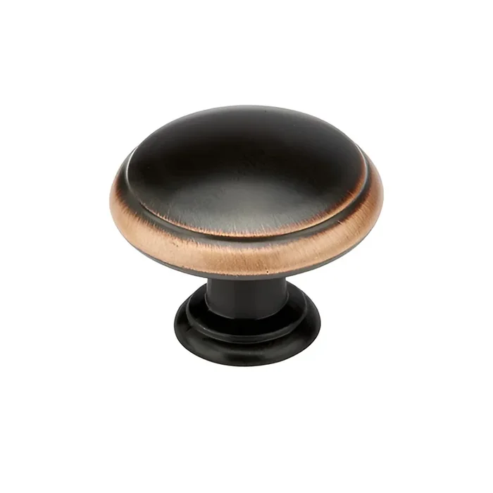 882 Knob by Richelieu – Premium Cabinet Hardware