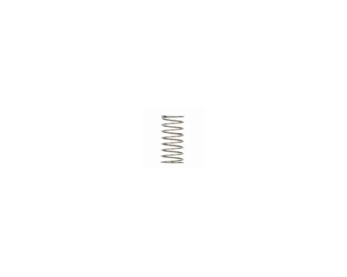894758 Spring – Porter Cable