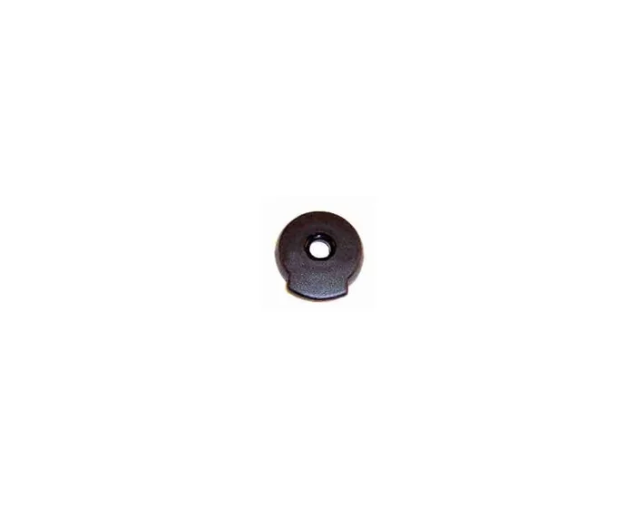 897316 Deflector – Porter Cable