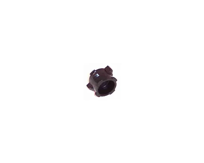897347 Valve – Porter Cable