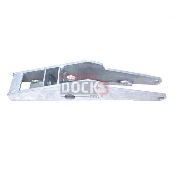 9-0028 – Sensor Bar Assy