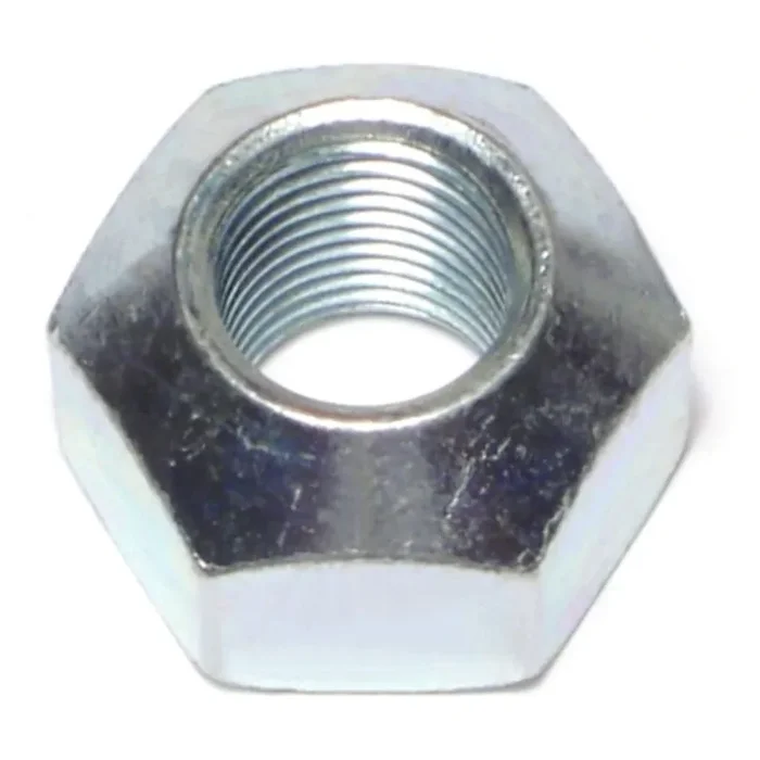 9/16″-18 x 11/16″ Fine Thread Wheel Lug Nuts