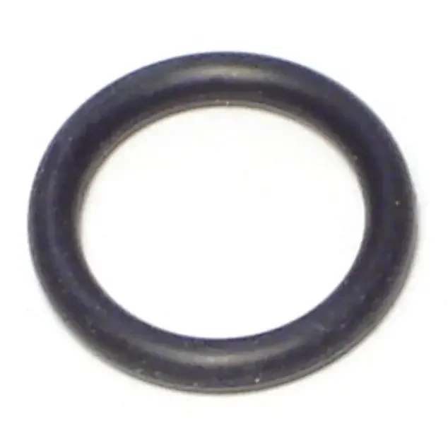 9/16″ x 3/4″ x 3/32″ Rubber O-Rings