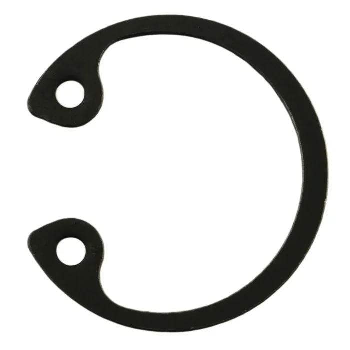 9/16″ Zinc Plated Steel Internal Retaining Rings