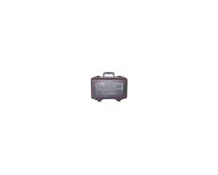 900549 Carrying Case – Porter Cable