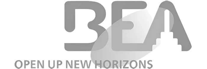 900Mhz Wireless Converter by BEA – Efficient Electrical and Mechanical Solutions