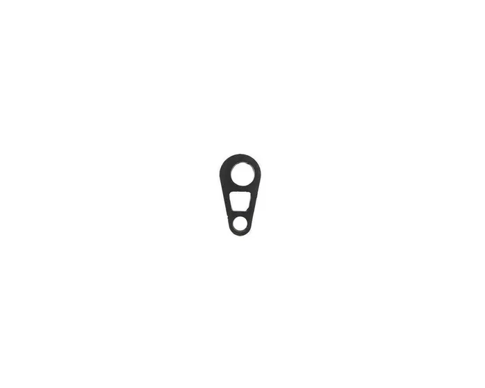 901539 Bracket – Delta