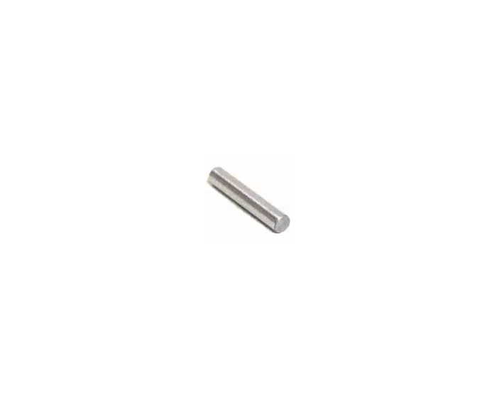 903118 Pin – Porter Cable