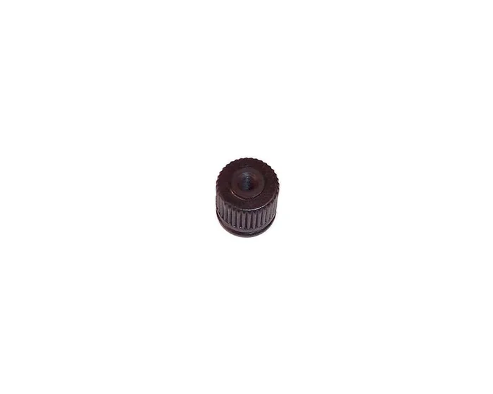 904773 Thumb Wheel – Porter Cable