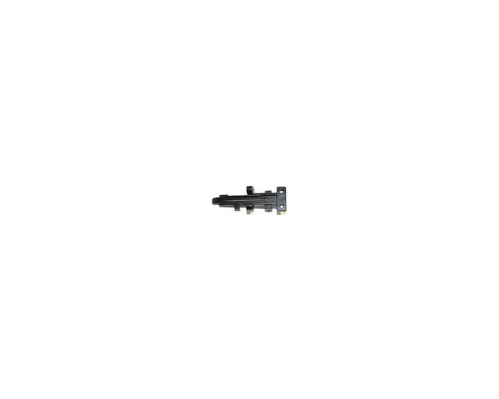 907270 Guide Plate – Porter Cable